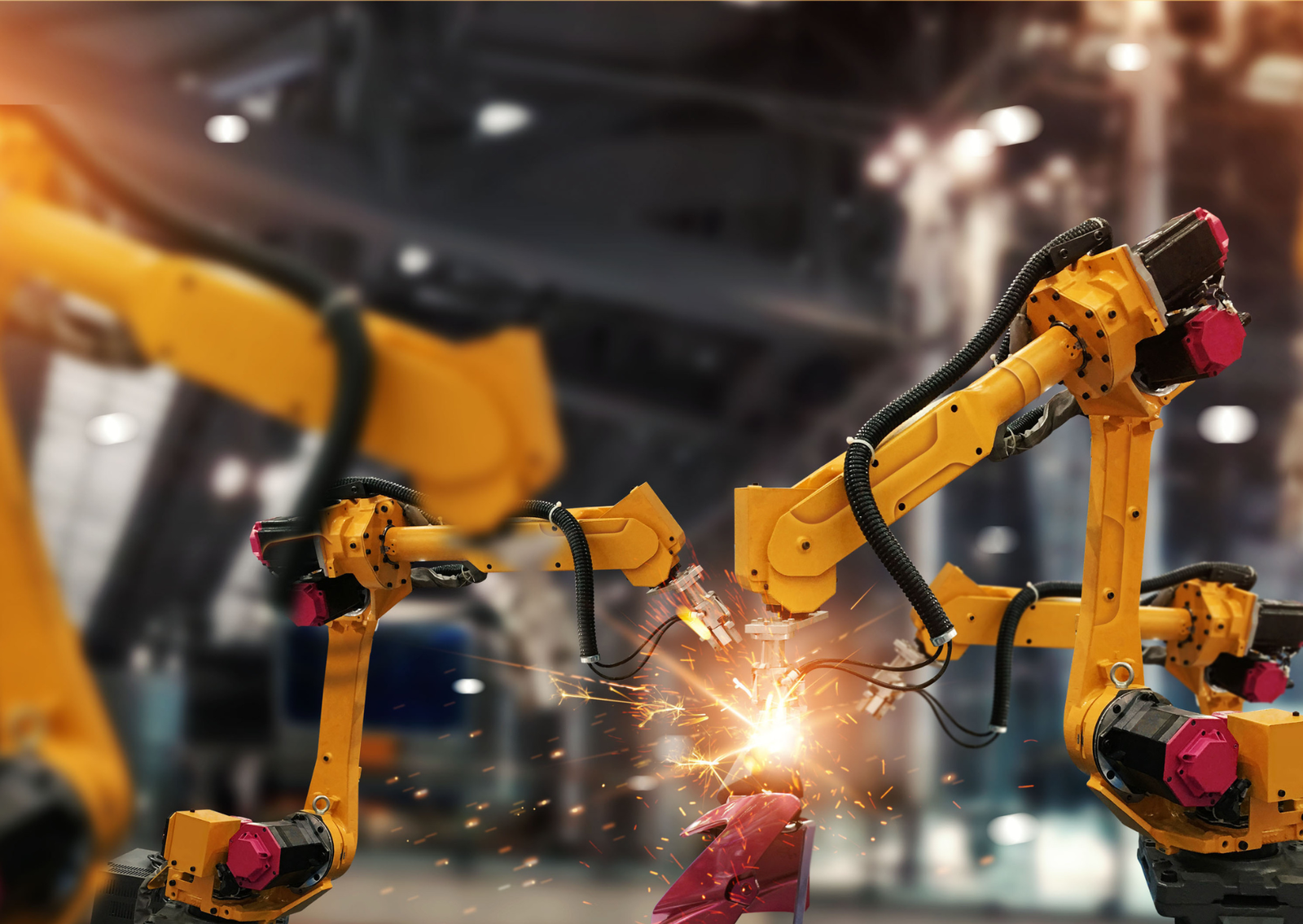 Achieving 100% Statutory Compliance for a Multi-Location Manufacturing Enterprise