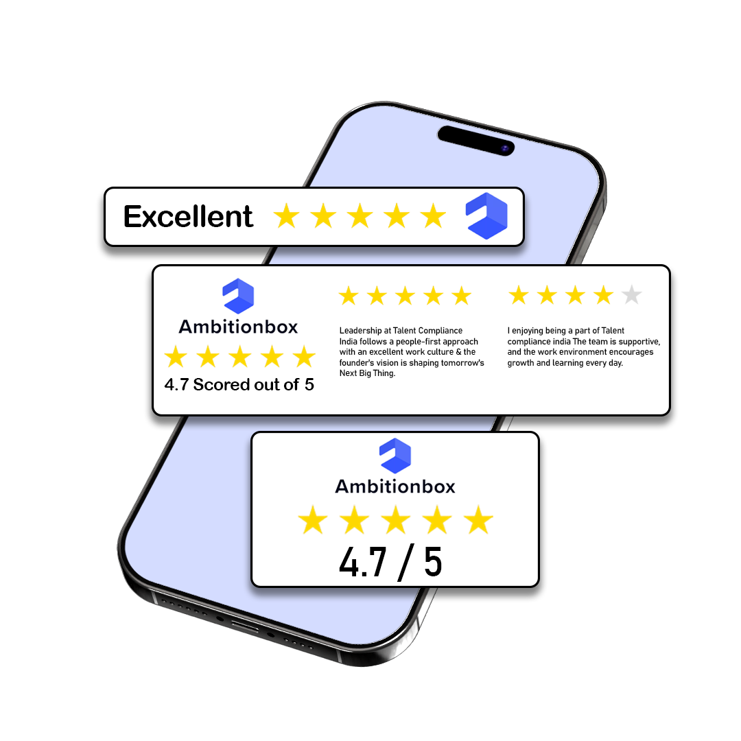 mobile Ambitionbox review revised mobile Ambitionbox review revised