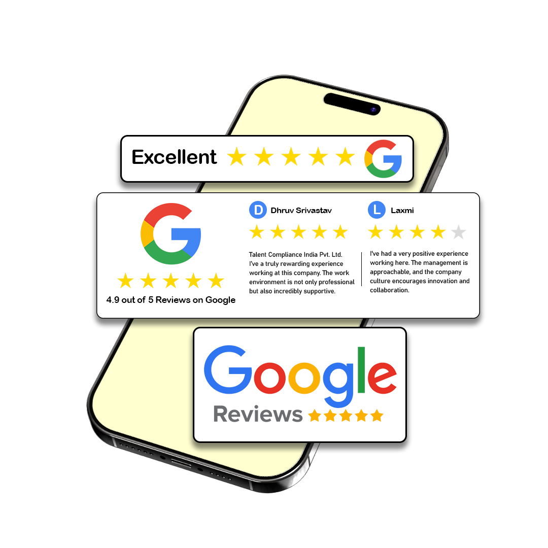 mobile google review revised 2 mobile google review revised 2