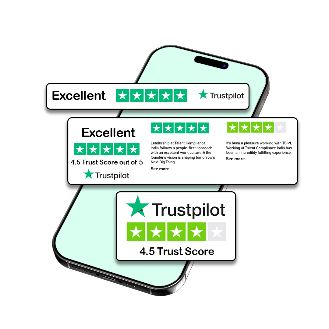 mobile trustpilot review revised mobile trustpilot review revised